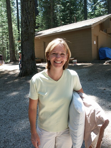 bucklakejuly2006 043.jpg